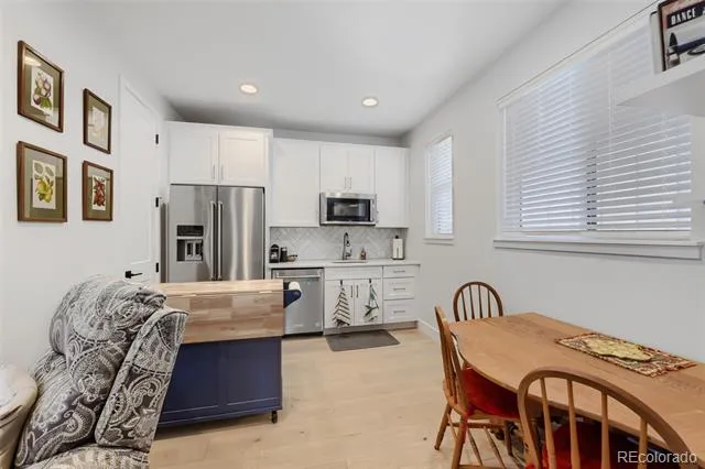 9130 Star Fall Circle Littleton, CO 80125