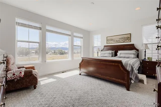 9130 Star Fall Circle Littleton, CO 80125