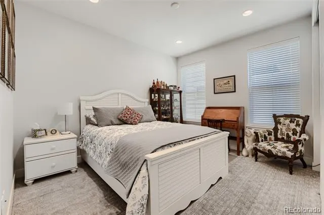 9130 Star Fall Circle Littleton, CO 80125