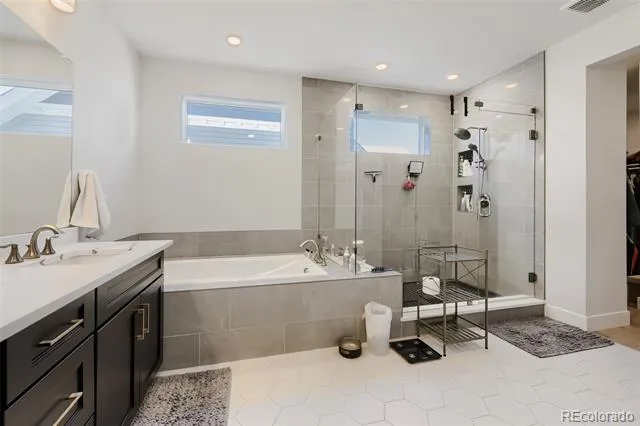 9130 Star Fall Circle Littleton, CO 80125