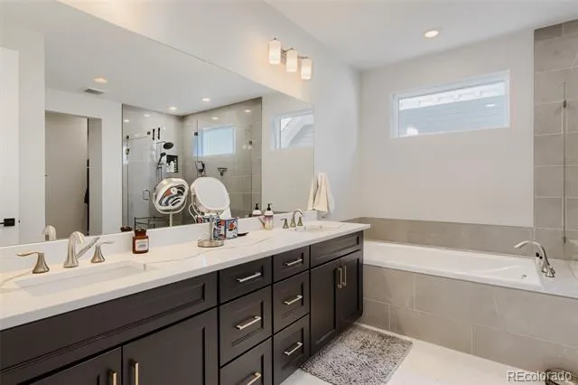 9130 Star Fall Circle Littleton, CO 80125