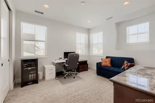 9130 Star Fall Circle Littleton, CO 80125