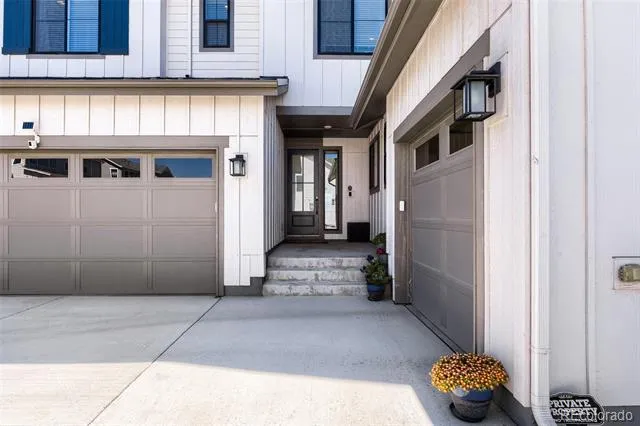 9130 Star Fall Circle Littleton, CO 80125