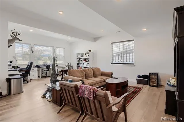 9130 Star Fall Circle Littleton, CO 80125