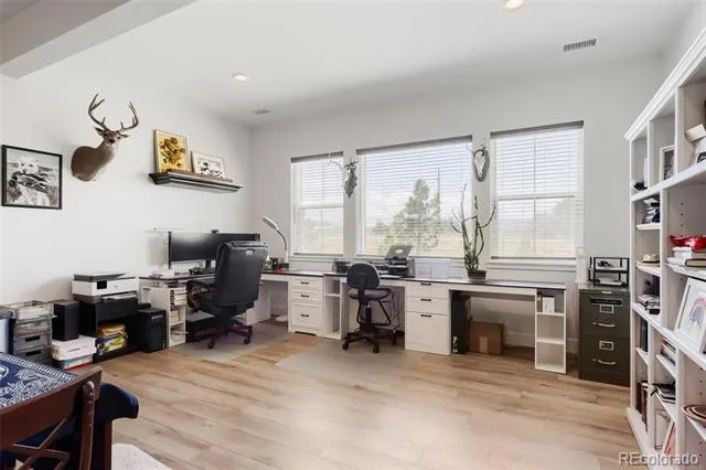 9130 Star Fall Circle Littleton, CO 80125