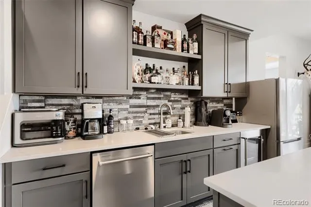 9130 Star Fall Circle Littleton, CO 80125