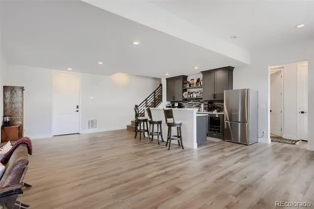9130 Star Fall Circle Littleton, CO 80125