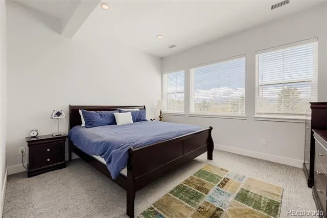 9130 Star Fall Circle Littleton, CO 80125