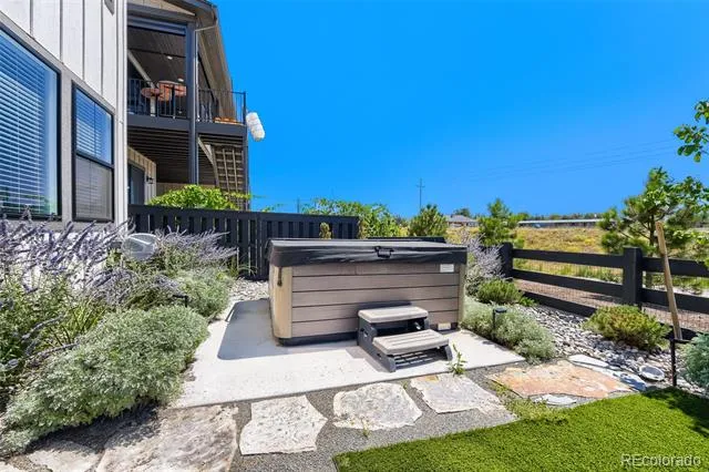 9130 Star Fall Circle Littleton, CO 80125