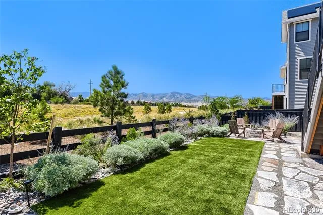 9130 Star Fall Circle Littleton, CO 80125