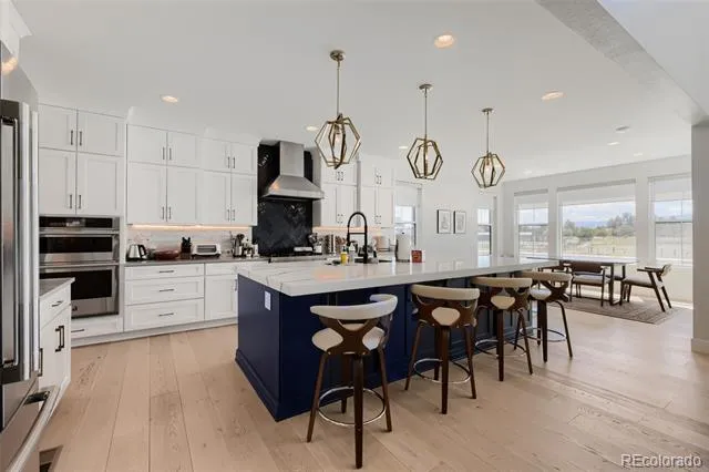9130 Star Fall Circle Littleton, CO 80125