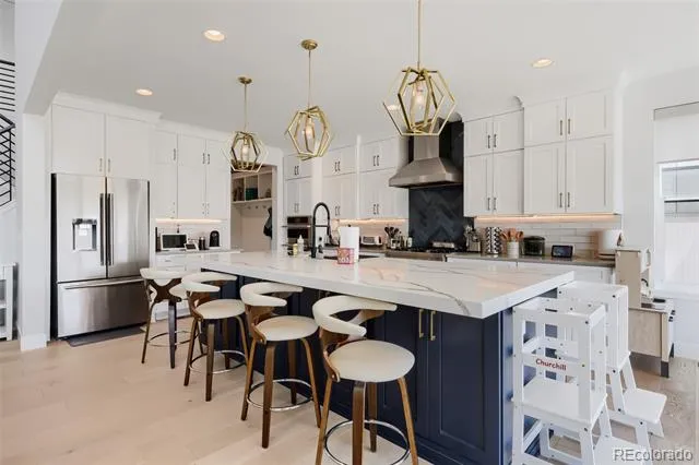 9130 Star Fall Circle Littleton, CO 80125