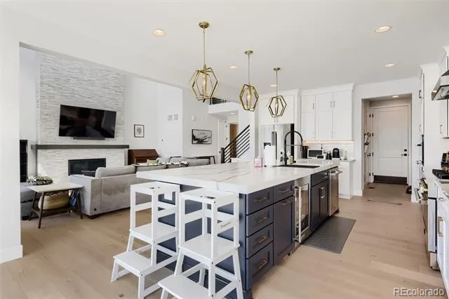 9130 Star Fall Circle Littleton, CO 80125