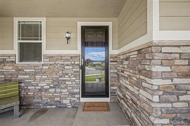1115 Lucky Court Castle Rock, CO 80109