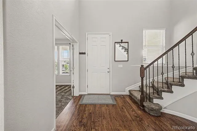 1115 Lucky Court Castle Rock, CO 80109
