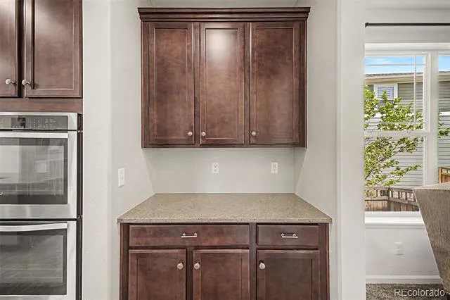1115 Lucky Court Castle Rock, CO 80109