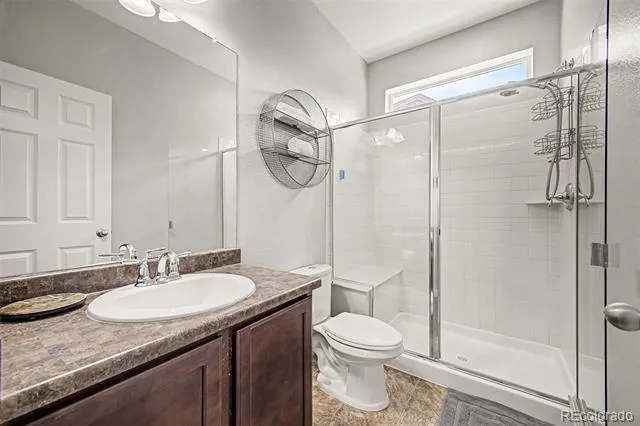 1115 Lucky Court Castle Rock, CO 80109