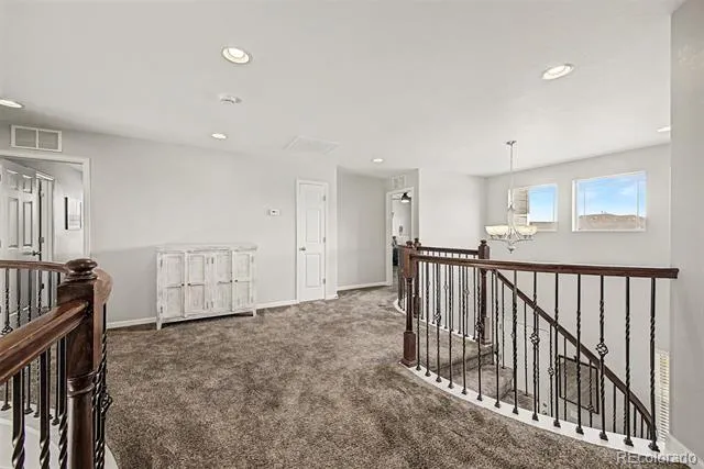 1115 Lucky Court Castle Rock, CO 80109