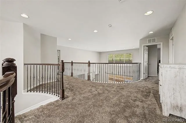 1115 Lucky Court Castle Rock, CO 80109