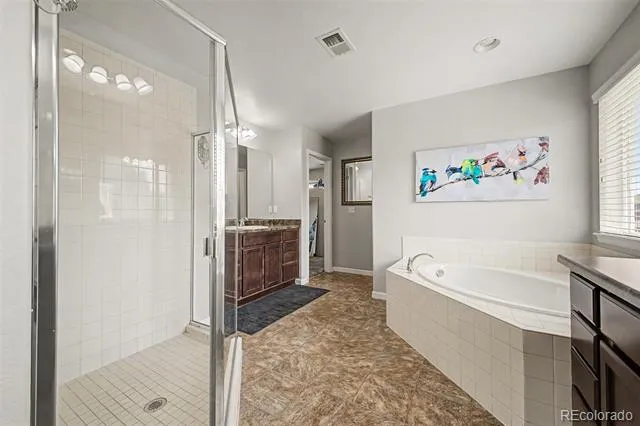1115 Lucky Court Castle Rock, CO 80109