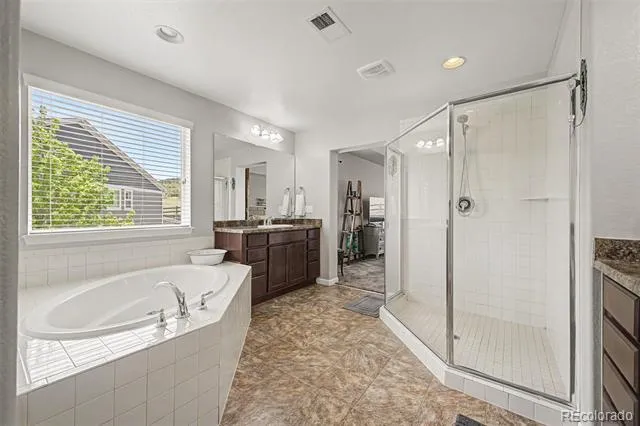 1115 Lucky Court Castle Rock, CO 80109