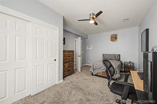 1115 Lucky Court Castle Rock, CO 80109