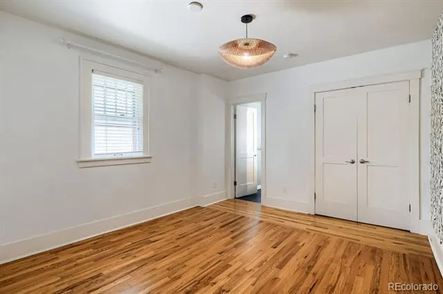 1354 Elm Street Denver, CO 80220