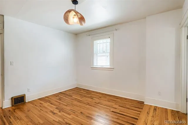 1354 Elm Street Denver, CO 80220