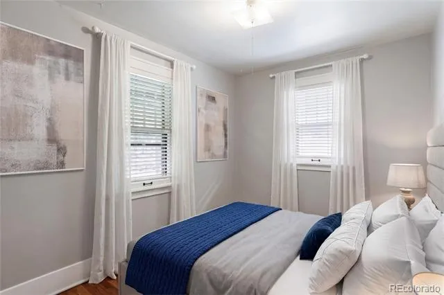 1354 Elm Street Denver, CO 80220