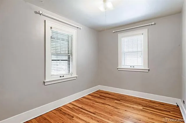 1354 Elm Street Denver, CO 80220