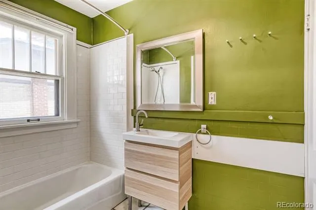 1354 Elm Street Denver, CO 80220