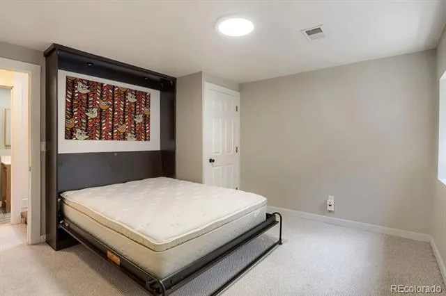 1354 Elm Street Denver, CO 80220