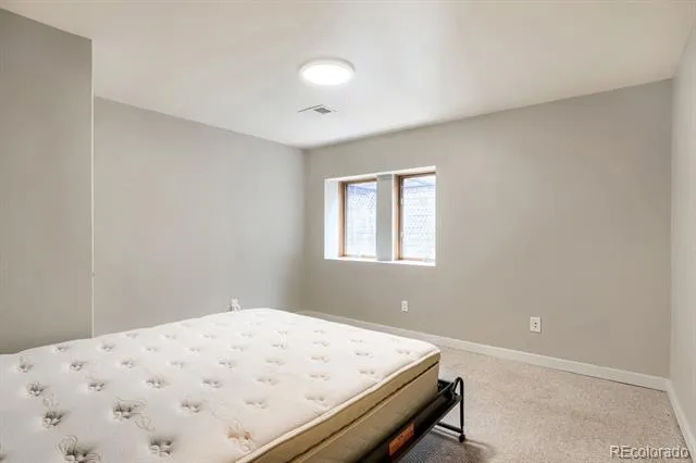 1354 Elm Street Denver, CO 80220