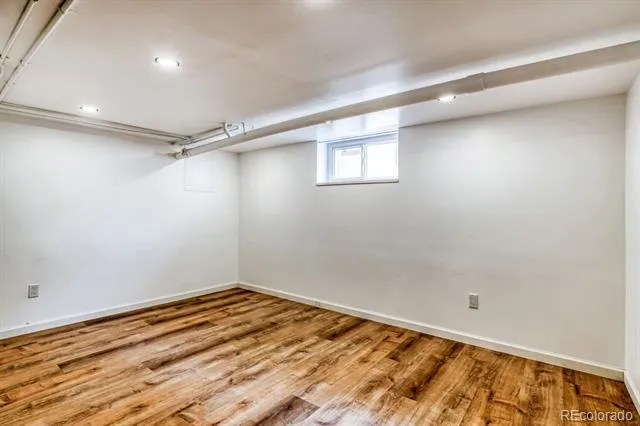 1354 Elm Street Denver, CO 80220
