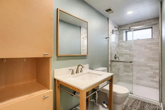 1354 Elm Street Denver, CO 80220