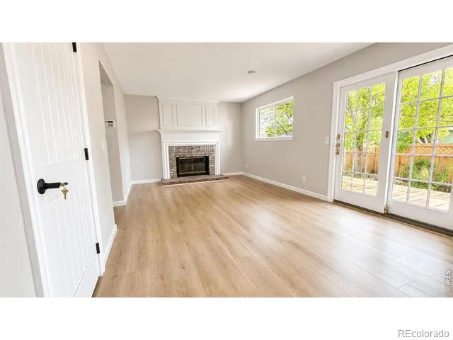654 W Sandbar Circle Louisville, CO 80027