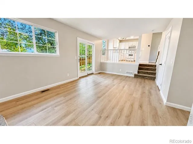 654 W Sandbar Circle Louisville, CO 80027