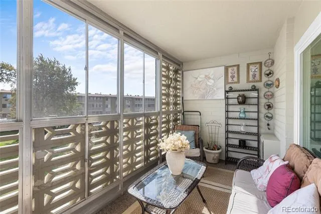 595 S Alton Way #11C Denver, CO 80247