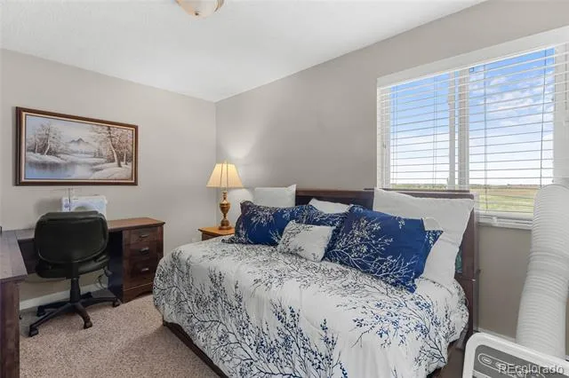 595 S Alton Way #11C Denver, CO 80247