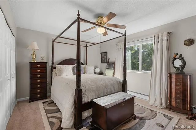 595 S Alton Way #11C Denver, CO 80247