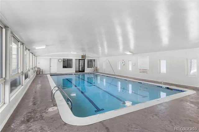 595 S Alton Way #11C Denver, CO 80247