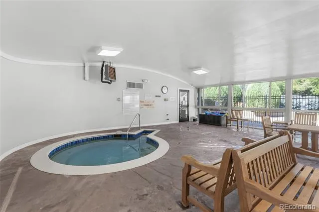 595 S Alton Way #11C Denver, CO 80247