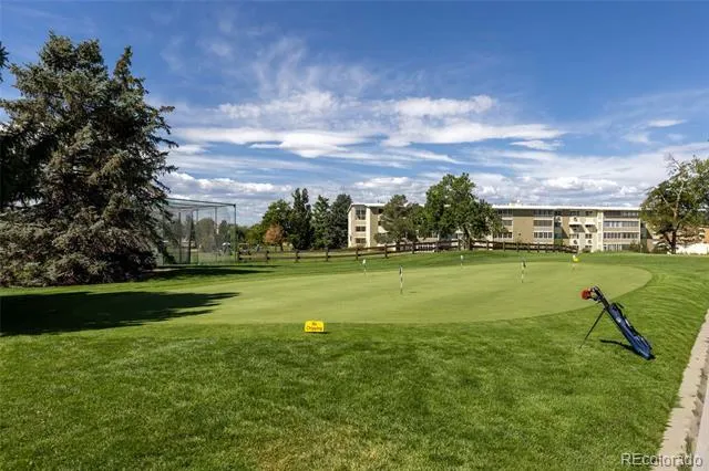 595 S Alton Way #11C Denver, CO 80247