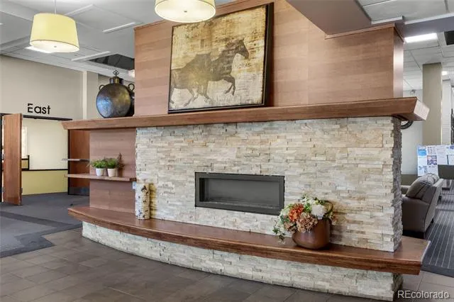 595 S Alton Way #11C Denver, CO 80247