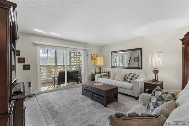 595 S Alton Way #11C Denver, CO 80247