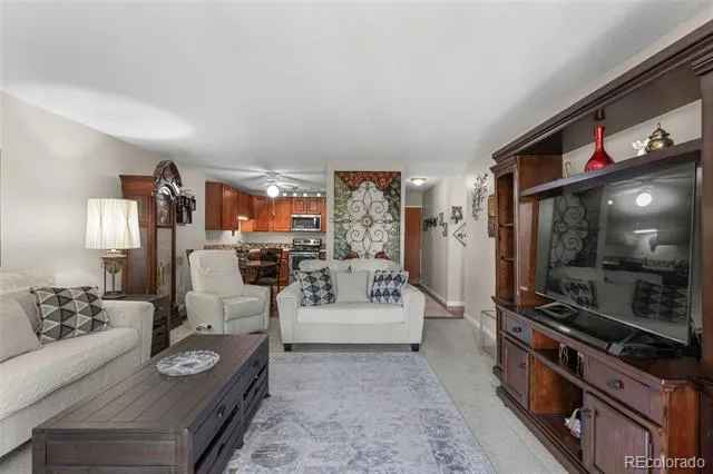 595 S Alton Way #11C Denver, CO 80247