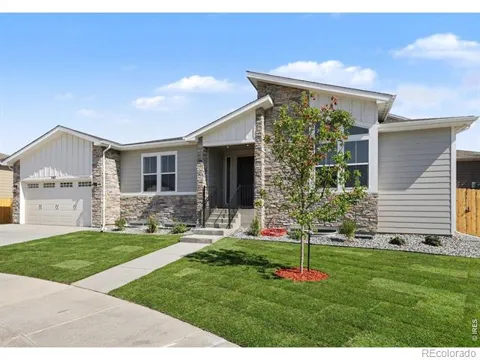 7287 Xenophon Court
