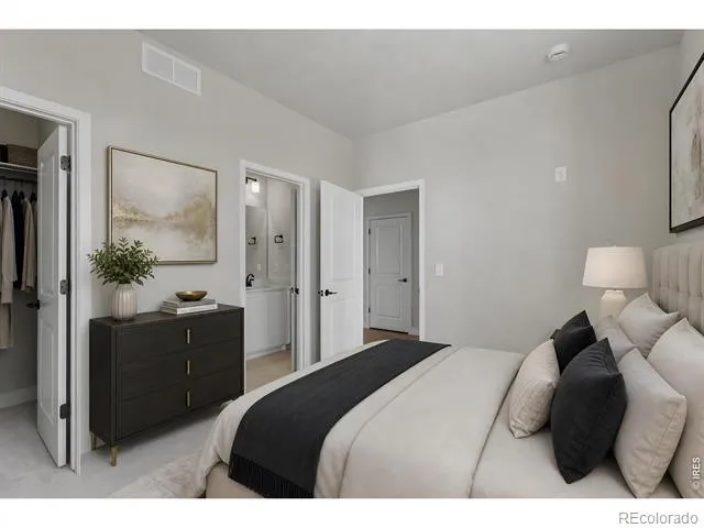 7287 Xenophon Court Arvada, CO 80005