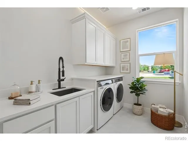 7287 Xenophon Court Arvada, CO 80005