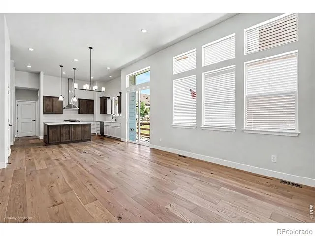 7287 Xenophon Court Arvada, CO 80005
